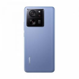Xiaomi 13T Pro 512GB - Blu