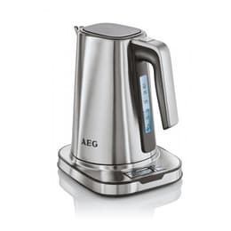 Aeg Teiere elettriche 1,7000 EWA7800