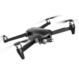 Drone Csj KF100 35 min