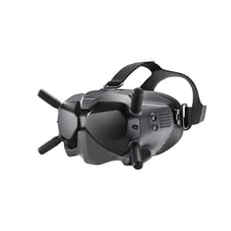 Dji FPV Goggles V1 Visori VR Realtà Virtuale