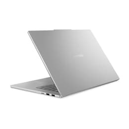 Lenovo IdeaPad Slim 5 15ARP10 15" Ryzen 7 3.2 GHz - SSD 1 TB - 32GB - QWERTY - Portoghese