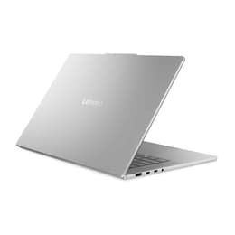 Lenovo IdeaPad Slim 5 15ARP10 15" Ryzen 7 3.2 GHz - SSD 1 TB - 32GB - QWERTY - Portoghese
