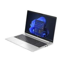 HP 15-fd0174ns 15" N 1.8 GHz - SSD 512 GB - 8GB - QWERTY - Italiano