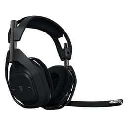 Cuffie gaming con microfono Logitech G Astro A50 X - Nero
