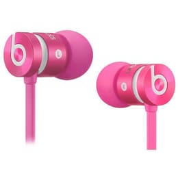Auricolari - Beats By Dr. Dre Beats Urbeats