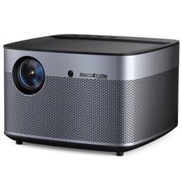 Videoproiettori Harman&Kardon XGIMI 2 1350 Luminosità Grigio