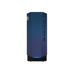 Lenovo IdeaCentre Gaming 5 14IOB6 Core i5 2.9 GHz - SSD 512 GB - 16 GB - NVIDIA GeForce GTX 1660