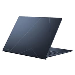 Asus ZenBook S 13 OLED UX5304VA-NQ018W 13" Core i7 1.7 GHz - SSD 1 TB - 16GB - AZERTY - Francese