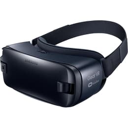 Gear VR Oculus Visori VR Realtà Virtuale