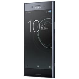 Sony Xperia ZX Premium 64GB - Nero