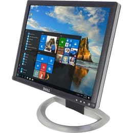 Schermo 17" LCD SXGA Dell UltraSharp 1704FPV