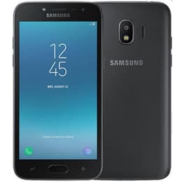 Galaxy Grand Prime Plus 16GB - Nero