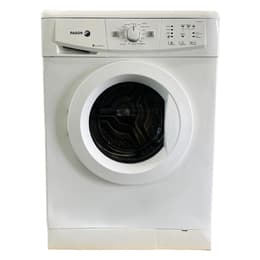 Lavatrice 59 cm Fronte Fagor FF-6012