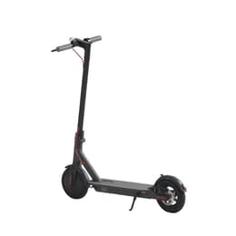Powermi 8 Monopattini
