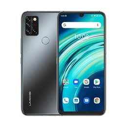 Umidigi A9 Pro 128GB - Nero