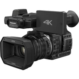 Videocamere Panasonic HC-X1000 Nero
