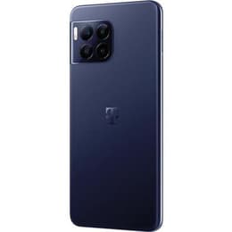 T Phone 2 Pro 256GB - Blu