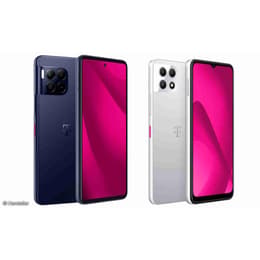 T Phone 2 Pro 256GB - Blu