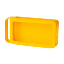 Lunii Coque de protection officielle pour Ma Fabrique à Histoires - Giallo