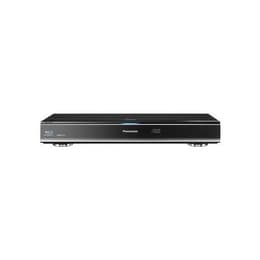 Panasonic DMR-BWT700 Lettori Blu-Ray