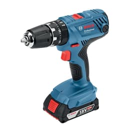 Bosch GSB 18V-21 Professional Trapano / Cacciavite