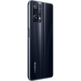 Realme 9 Pro 128GB - Nero