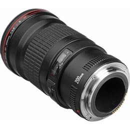Canon Obiettivi EF L II USM Canon EF 200 mm f/2.8