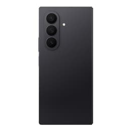Galaxy Z Fold7 1000GB - Nero
