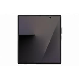 Galaxy Z Fold7 1000GB - Nero