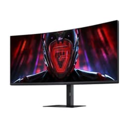 Schermo 34" LCD FULL HD Xiaomi G34WQI