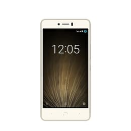 BQ Aquaris U Lite 16GB - Oro