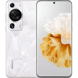Huawei P60 Pro 512GB - Bianco (Pearl White) - Dual-SIM