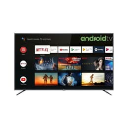 Smart TV 55,0000 Pollici Tcl LED Ultra HD 4K 55EP662