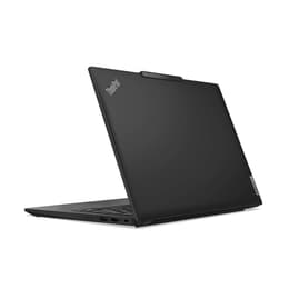Lenovo ThinkPad X13 G5 13" Core Ultra 7 1.7 GHz - SSD 512 GB - 32GB - QWERTY - Inglese