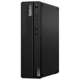 Lenovo ThinkCentre M70S G5 Core i3 3.6 GHz - SSD 256 GB RAM 8 GB