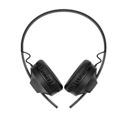 Cuffie wireless Sennheiser HD 250BT - Nero