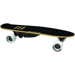 Razor X Cruiser Skateboard Ekettrico