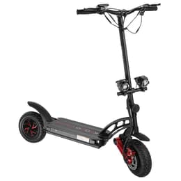 Kugoo G-Booster Monopattini