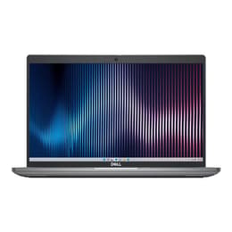 Dell Latitude 5421 14" Core i7 2.5 GHz - SSD 512 GB - 32GB - QWERTY - Spagnolo
