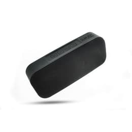 Altoparlanti Bluetooth Ryght R310381 - Nero