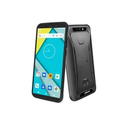 Plum Gator 5 16GB - Nero