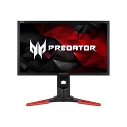 Schermo 24" LCD FHD Acer Predator XB241H