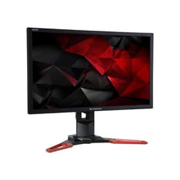 Schermo 24" LCD FHD Acer Predator XB241H