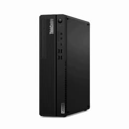 Lenovo ThinkCentre M70S G3 Core i7 2.1 GHz - SSD 512 GB RAM 16 GB