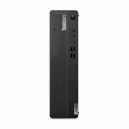 Lenovo ThinkCentre M70S G3 Core i7 2.1 GHz - SSD 512 GB RAM 16 GB