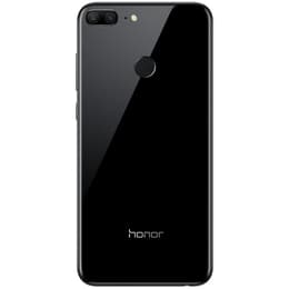 Honor 9 64GB - Nero