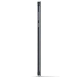 Honor 9 64GB - Nero