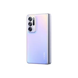 Find N 128GB - Viola