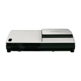 Videoproiettori Hitachi CP-A200 3000 Luminosità Bianco