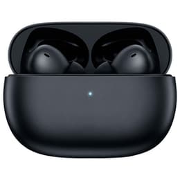 Auricolari Intrauricolari Bluetooth Riduttore di rumore - Xiaomi Redmi Buds 5 Pro